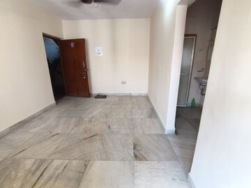 Bedroom in 1 BHK Apartment at Prajakta Chs Vasant Vihar, Vasant Vihar – for Rent