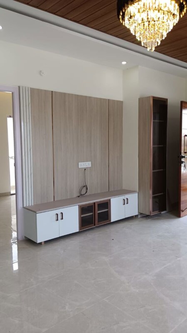 Room, alwal 6 Bedroom 180 Sq.Yd. Independent House In Alwal Hyderabad 10012476