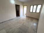 1 BHK + Study Room 543 Sq.Ft. Apartment in Prajakta Chs Vasant Vihar