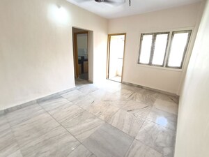 Room in 1 BHK Apartment at Prajakta Chs Vasant Vihar, Vasant Vihar – for Rent