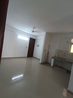 3 BHK + Pooja Room Apartment For Rent in ROF Amaltas
