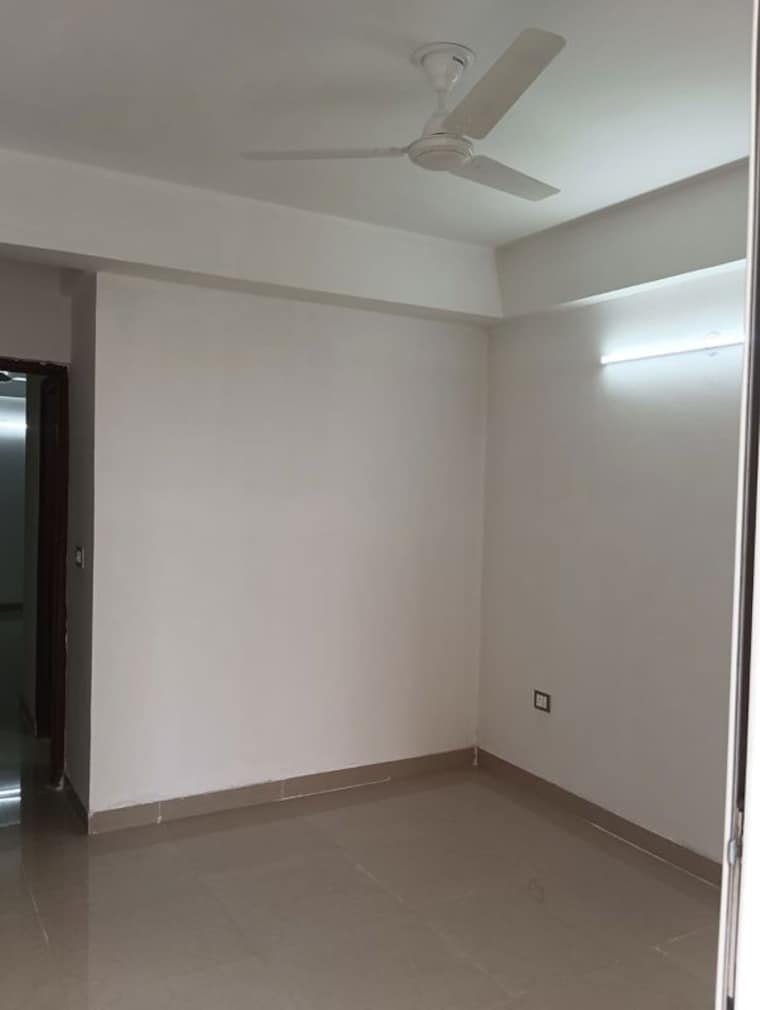 Room, rof-amaltas 3 Bedroom 854 Sq.Ft. Apartment In Sector 92 Gurgaon 10103863