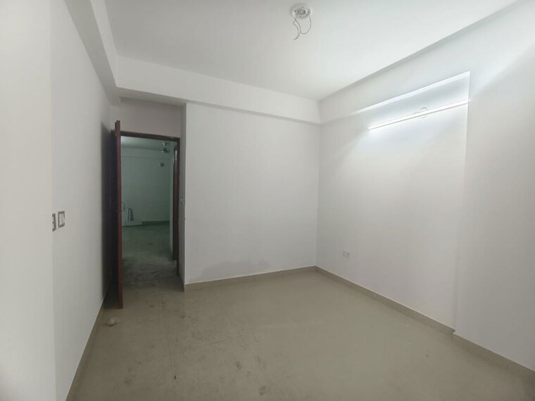 Room, rof-amaltas 3 Bedroom 854 Sq.Ft. Apartment In Sector 92 Gurgaon 10103863