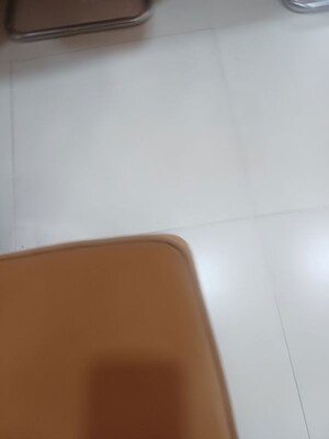  Plot For Sale in Aerocity