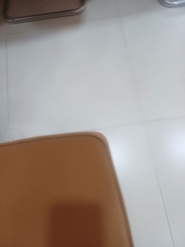 Plot For Sale in Aerocity