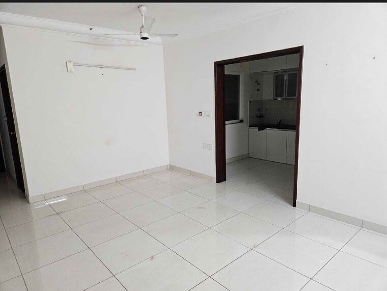 Room, puravankara-palm-beach 3 Bedroom 1486 Sq.Ft. Apartment In Hennur Bangalore 10103554