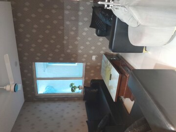 Master Bedroom in 3 BHK Apartment at Pyramid Urban Homes 2, Sector 86 – for Rent