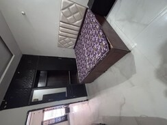 2 BHK Apartment For Rent in Kharar Mohali Road