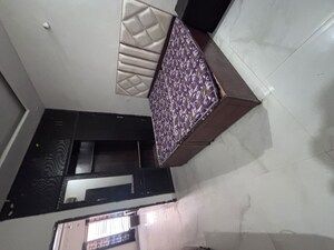 2 BHK Apartment For Rent in Kharar Mohali Road