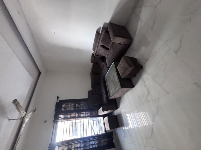 Living Room, kharar mohali road 2 Bedroom 1040 Sq.Ft. Apartment In Kharar Mohali Road Kharar 10103851