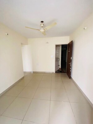 Room in 2 BHK Apartment at Nanded – for Sale