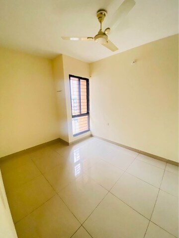 2 BHK Apartment For Sale in Nanded