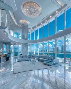 3 BHK + Pooja Room Villa For Sale in Chandapura