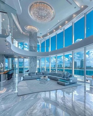 3 BHK Villa For Sale in Chandapura