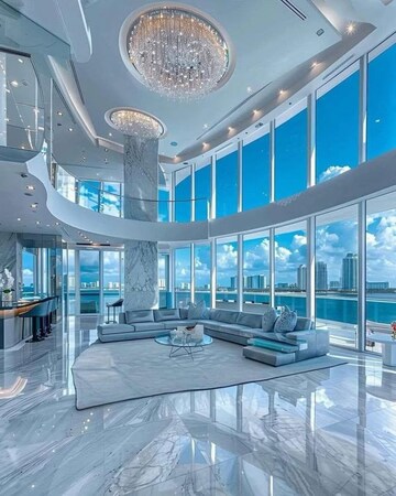 3 BHK Villa For Sale in Chandapura