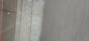  Industrial Plot For Rent in Nandjyot Industrial Estate, Sakinaka