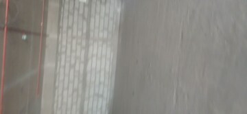  Industrial Plot For Rent in Nandjyot Industrial Estate, Sakinaka