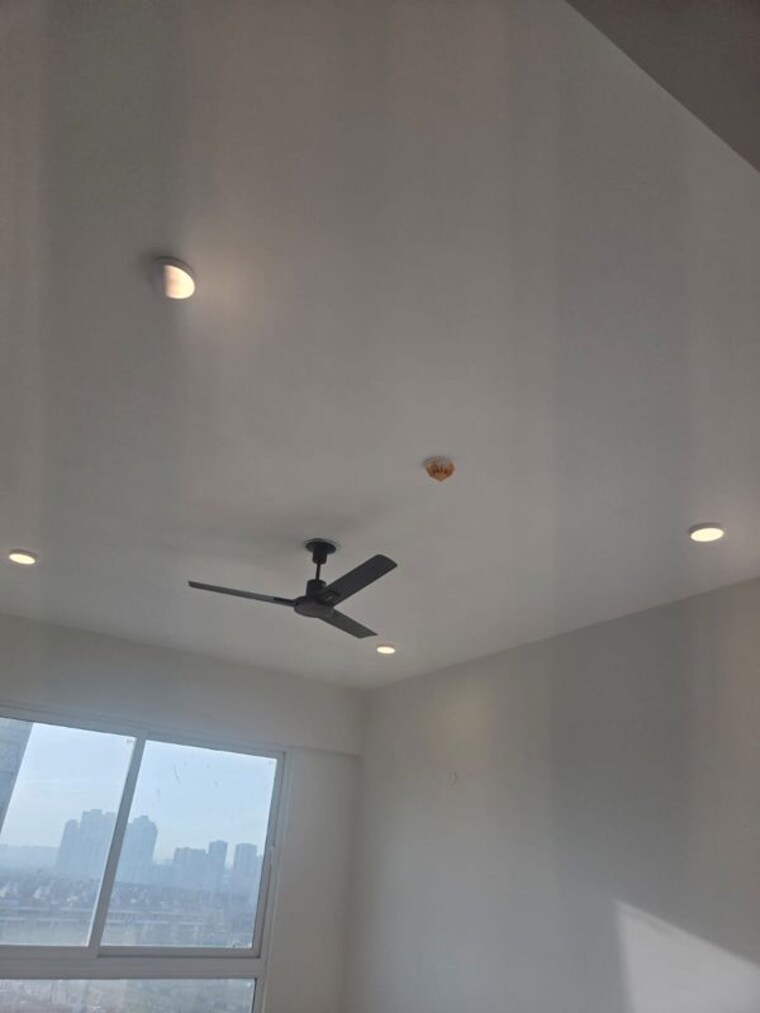 undefined, conscient-hines-elevate 3 Bedroom 2295 Sq.Ft. Apartment In Sector 59 Gurgaon 10103922