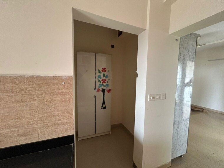 undefined, lodha-meridian 3 Bedroom 2824 Sq.Ft. Apartment In Kukatpally Hyderabad 10103826