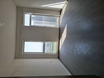 Furnished Amenities in 2.5 BHK Apartment at Ireo The Corridors, Sector 67a – for Sale