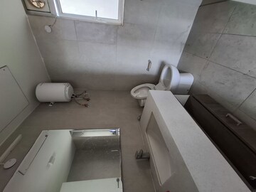 Kitchen in 2.5 BHK Apartment at Ireo The Corridors, Sector 67a – for Sale