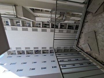 2.5 BHK Apartment – Exterior View View at Ireo The Corridors, Sector 67a - for Sale