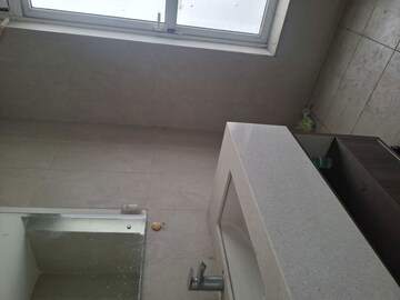 Balcony in 2.5 BHK Apartment at Ireo The Corridors, Sector 67a – for Sale