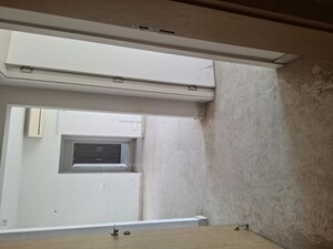 Building Lobby in 2.5 BHK Apartment at Ireo The Corridors, Sector 67a – for Sale