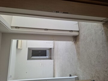 Furnished Amenities in 2.5 BHK Apartment at Ireo The Corridors, Sector 67a – for Sale