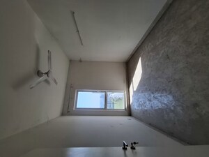 Furnished Amenities in 2.5 BHK Apartment at Ireo The Corridors, Sector 67a – for Sale