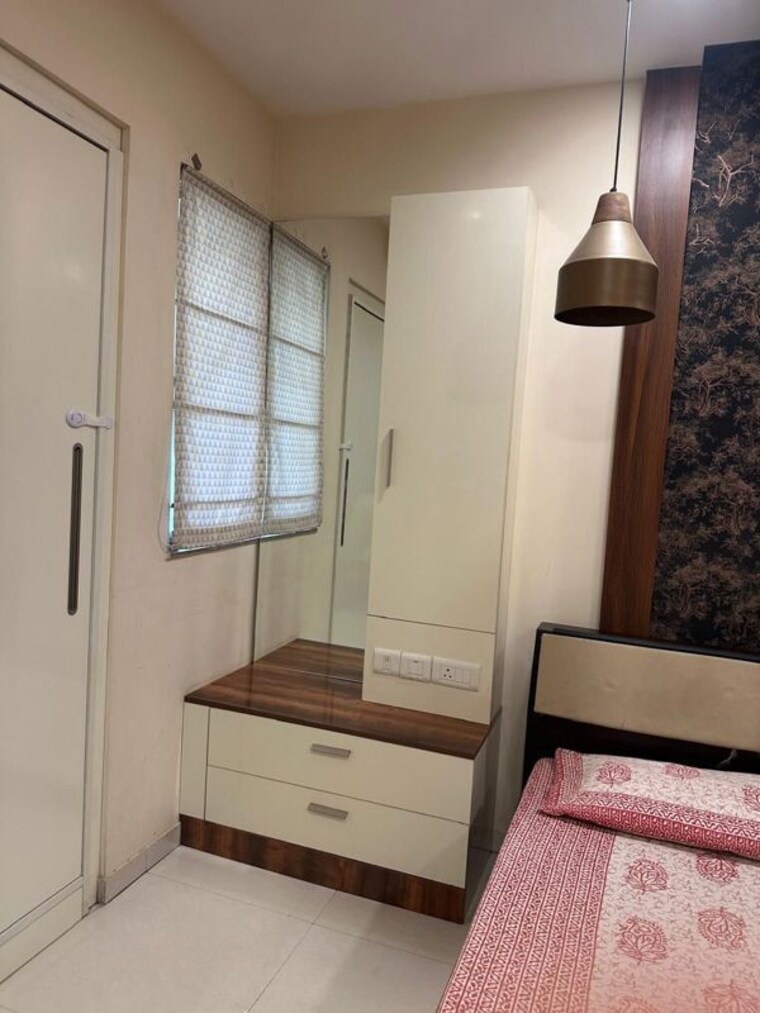 undefined, lodha-splendora 3 Bedroom 871 Sq.Ft. Apartment In Ghodbunder Road Thane 10103928