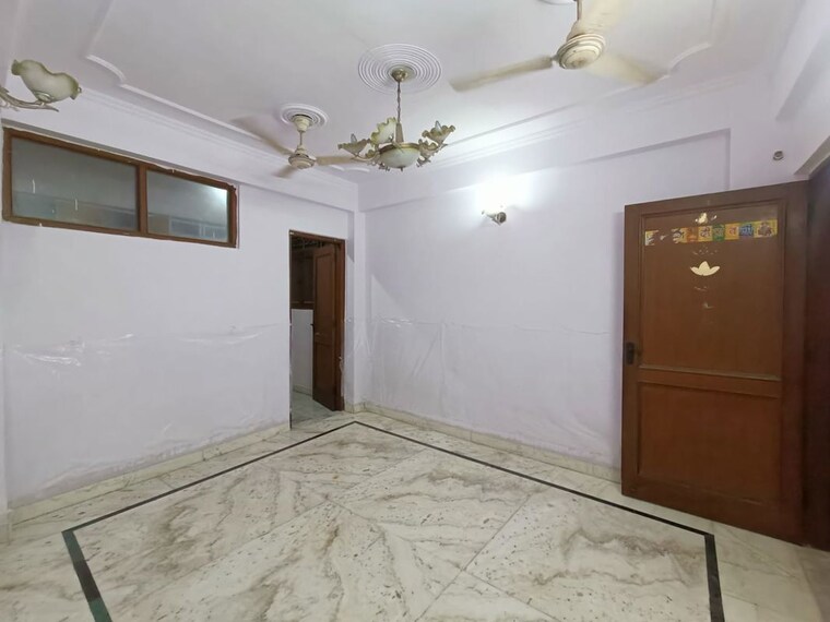 Room, malviya nagar 1 Bedroom 500 Sq.Ft. Builder Floor In Malviya Nagar Delhi 10103934