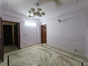 Room in 1 BHK Builder Floor at Malviya Nagar – for Rent