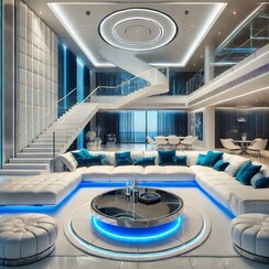 3 BHK + Pooja Room Villa For Sale in Bommasandra