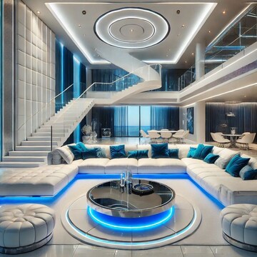 3 BHK Villa For Sale in Bommasandra