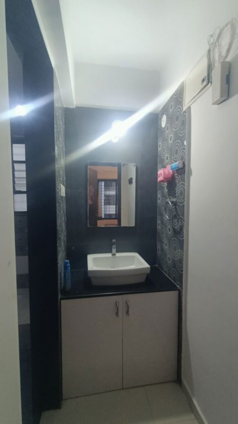 undefined, gobind-ganesh-imperia 2 Bedroom 750 Sq.Ft. Apartment In Wakad Pune 10103948