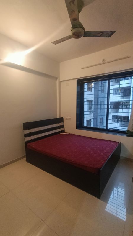 2 BHK Apartment For Rent in Gobind Ganesh Imperia