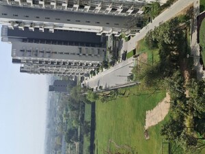 2.5 BHK Apartment For Sale in Ireo The Corridors, Sector 67a