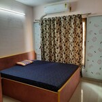 2.5 BHK + Pooja Room 830 Sq.Ft. Apartment in Acme Ozone