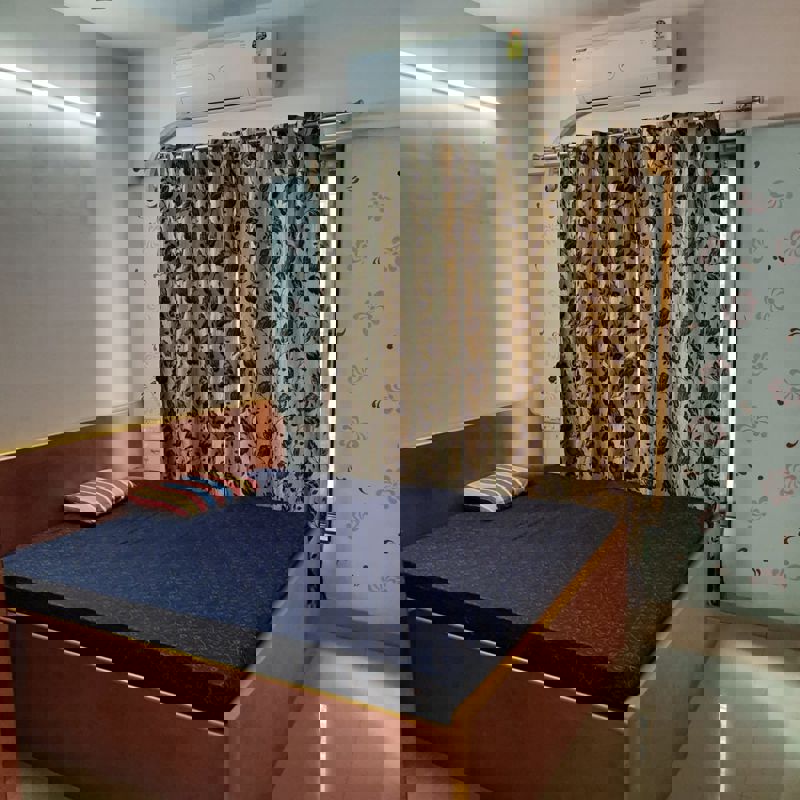 2.5 BHK + Pooja Room 837 Sq.Ft. Apartment in Acme Ozone