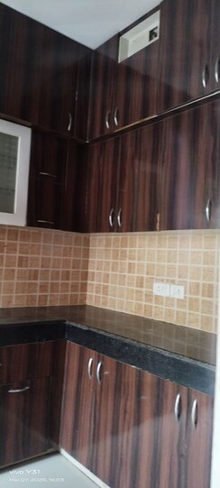 2 BHK + Study Room Apartment For Rent in Panchsheel Greens II