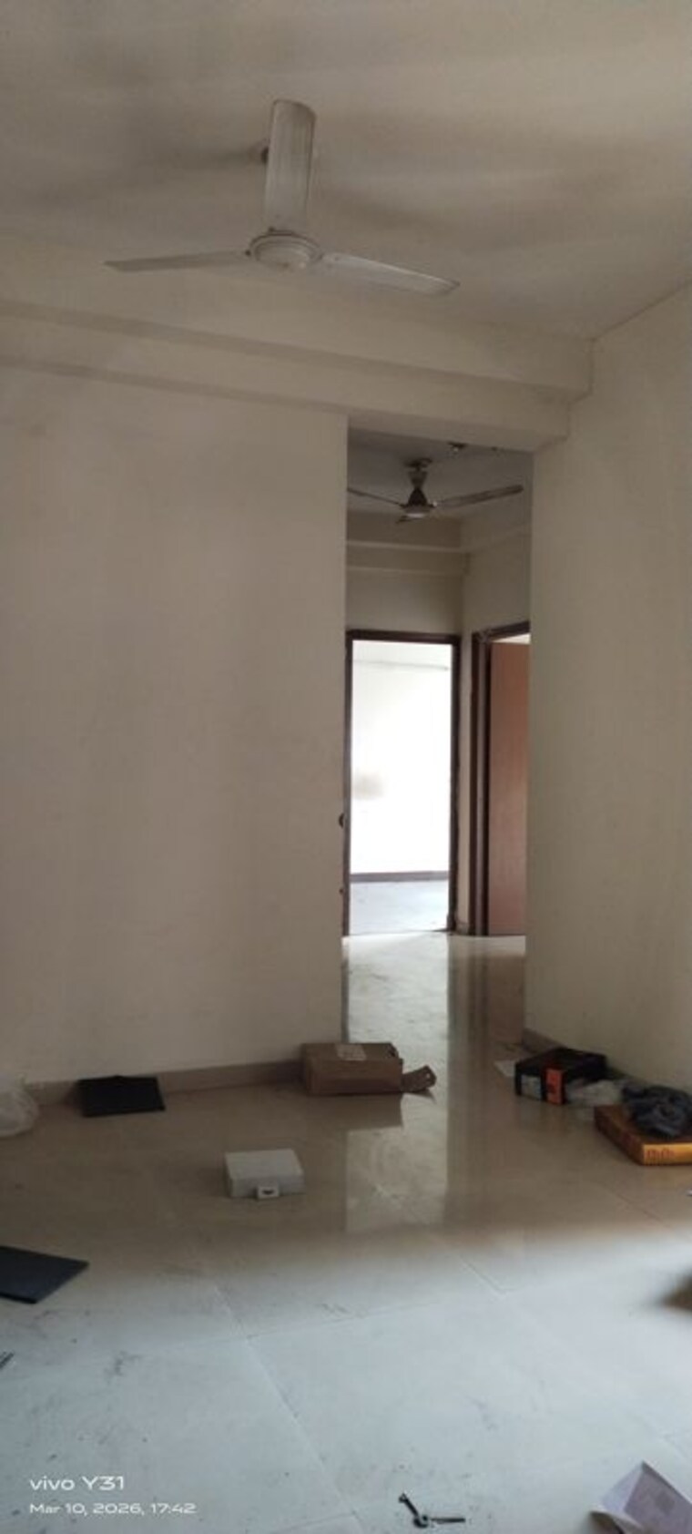 Room, panchsheel-greens-ii 2 Bedroom 1350 Sq.Ft. Apartment In Sector 16 Greater Noida Greater Noida 10103952
