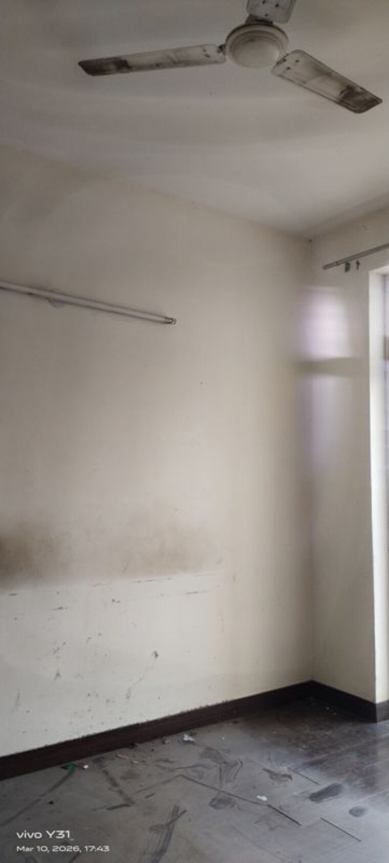 Room, panchsheel-greens-ii 2 Bedroom 1350 Sq.Ft. Apartment In Sector 16 Greater Noida Greater Noida 10103952