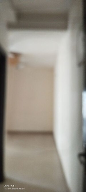 Building Lobby in 2 BHK Apartment at Panchsheel Greens II, Sector 16 Greater Noida – for Rent