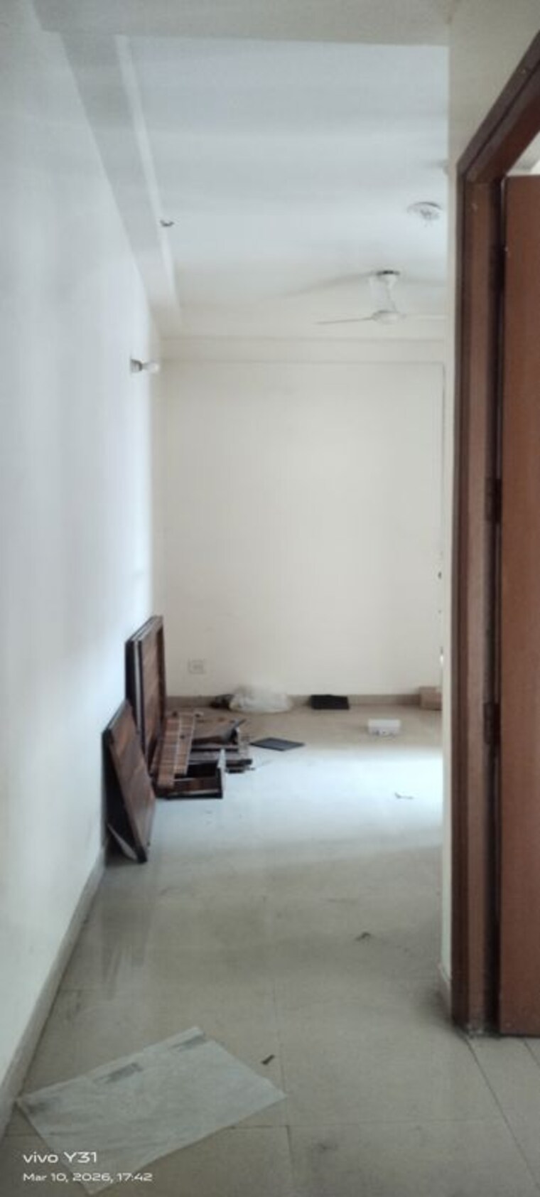 Room, panchsheel-greens-ii 2 Bedroom 1350 Sq.Ft. Apartment In Sector 16 Greater Noida Greater Noida 10103952