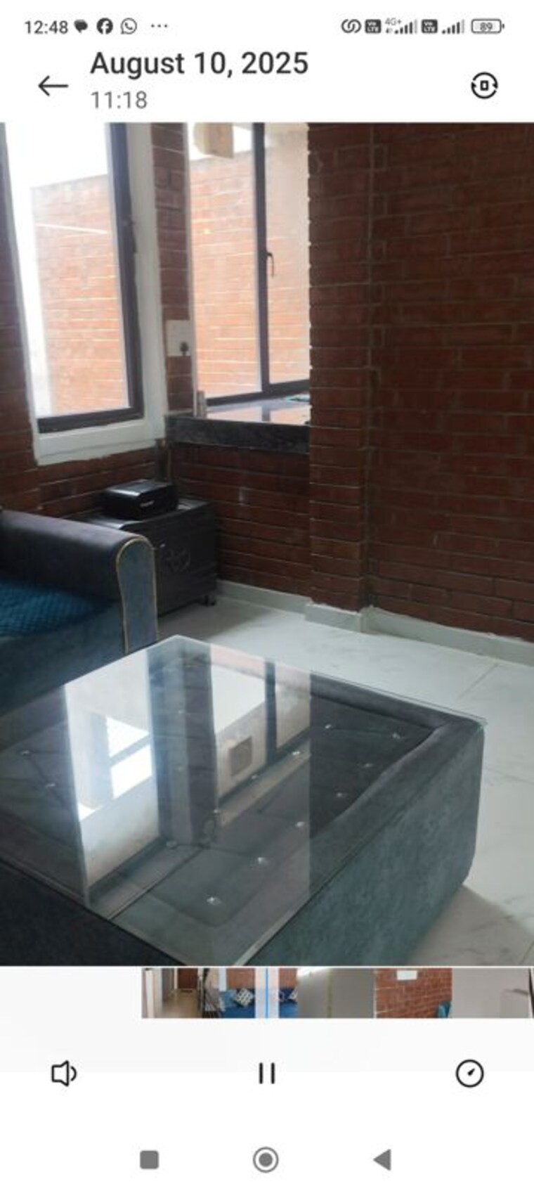 Kitchen, arete-india-our-homes-3 2 Bedroom 696 Sq.Ft. Apartment In Sohna Sector 6 Gurgaon 10103958