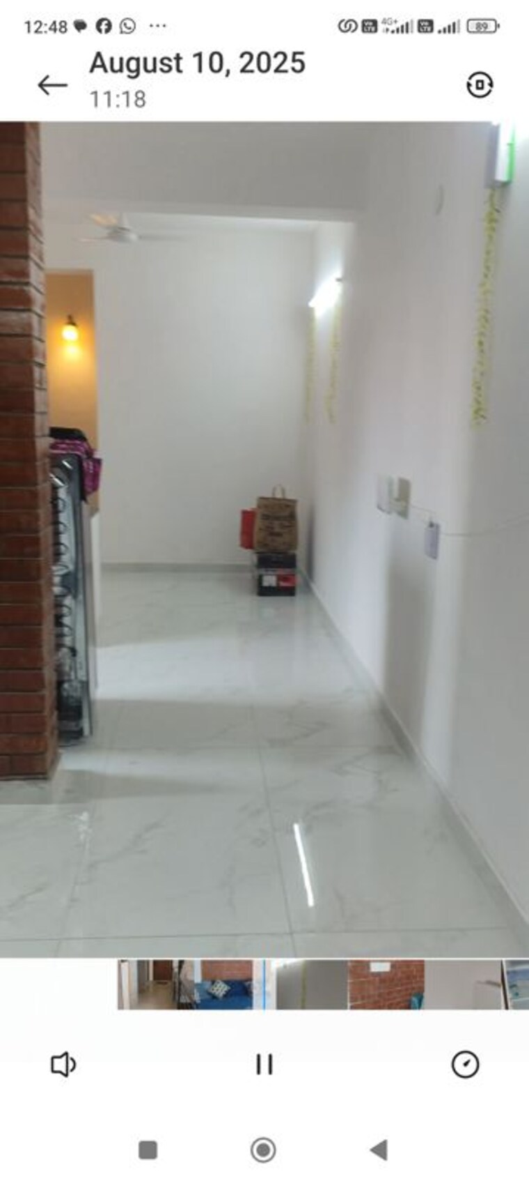 undefined, arete-india-our-homes-3 2 Bedroom 696 Sq.Ft. Apartment In Sohna Sector 6 Gurgaon 10103958