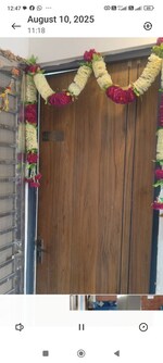 2 BHK 696 Sq.Ft. Apartment in Arete India Our Homes 3