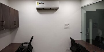 Team Area in  Office Space at Vijay Nagar – for Rent