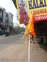 190 Sq.Ft. Retail Shop in Vaishali Sector 2